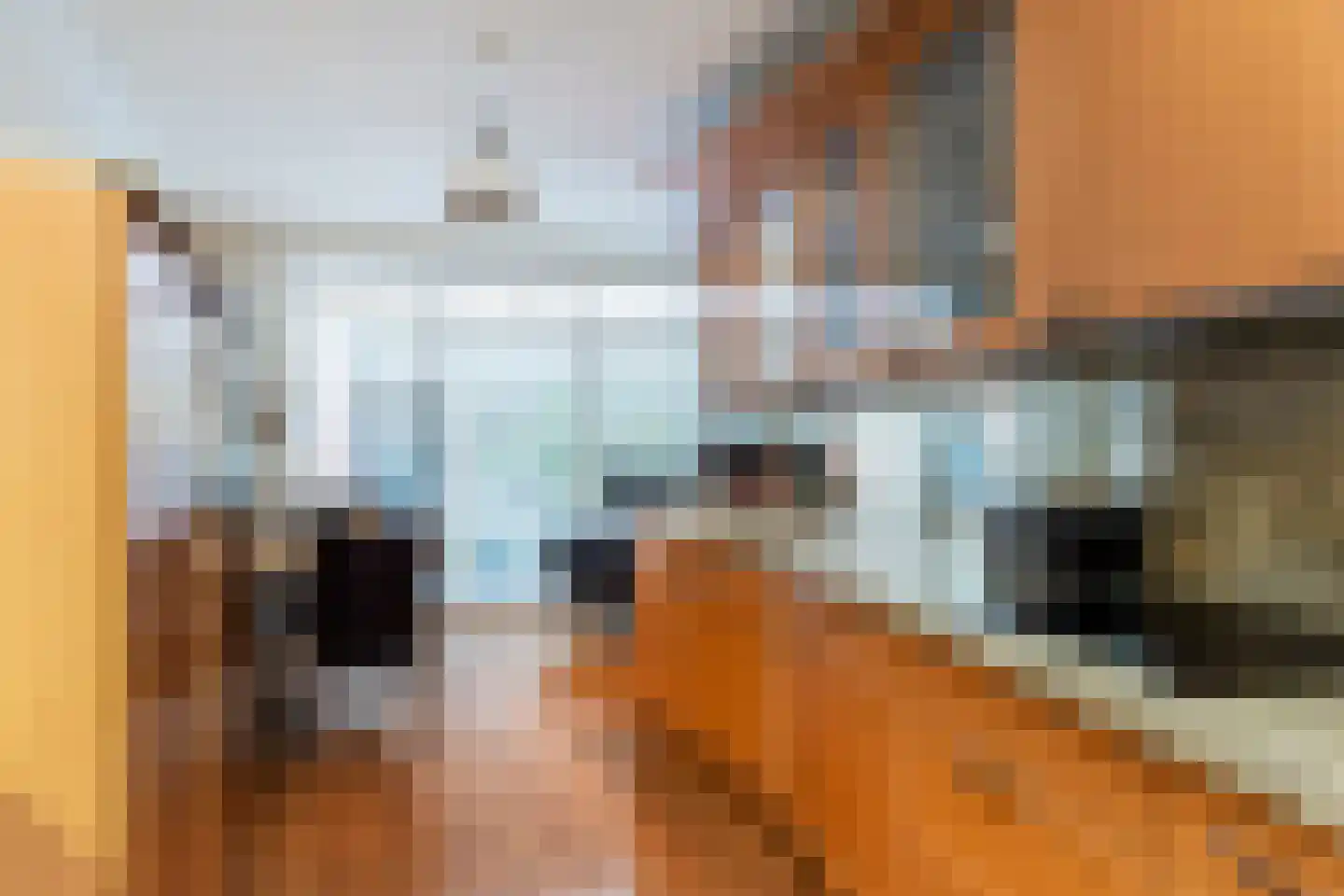 Bieseiland 12 Rijswijk thumbnail 13