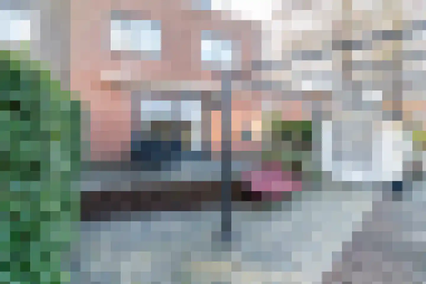 Bieseiland 12 Rijswijk thumbnail 14