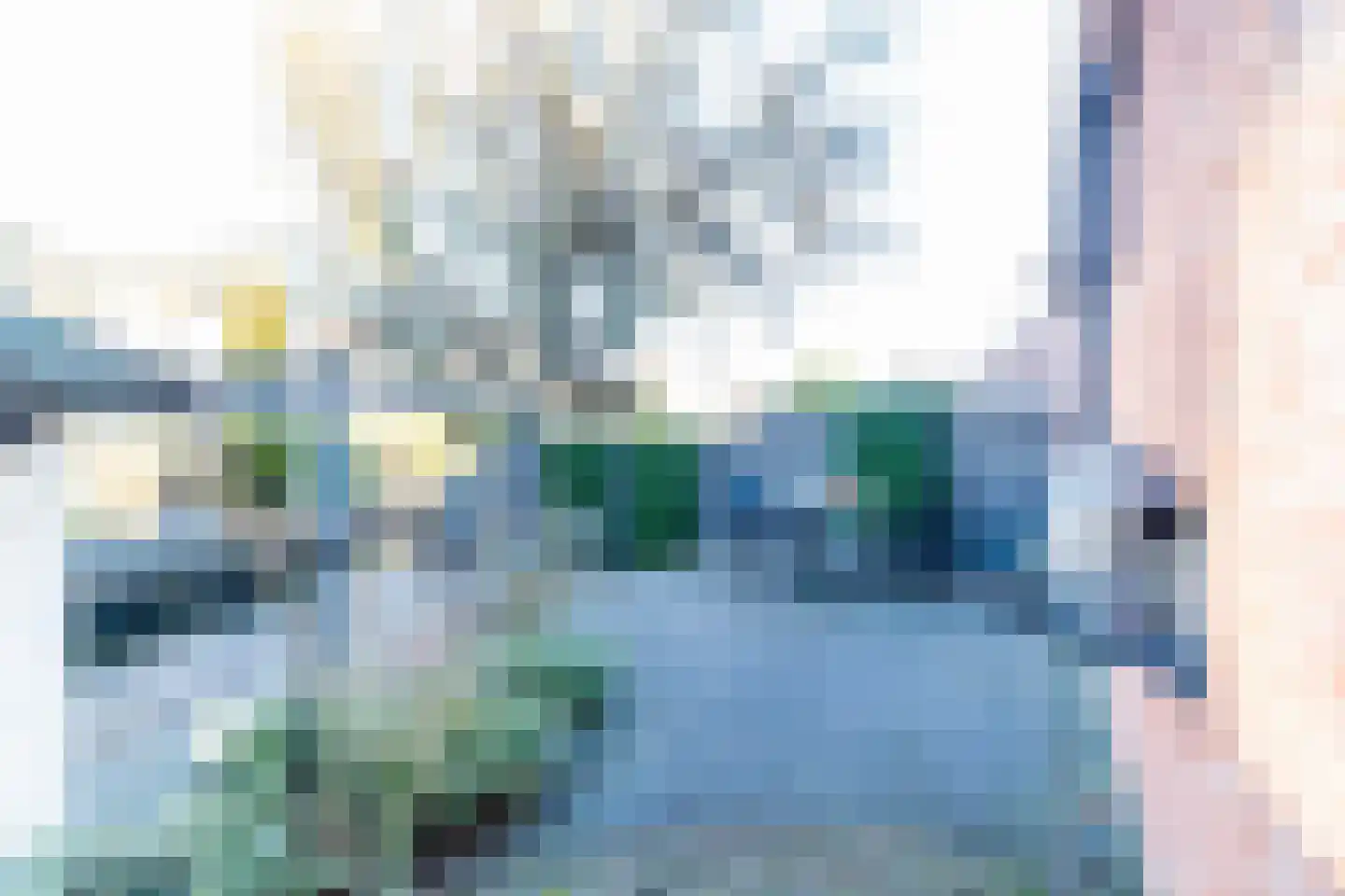 Bieseiland 12 Rijswijk thumbnail 15