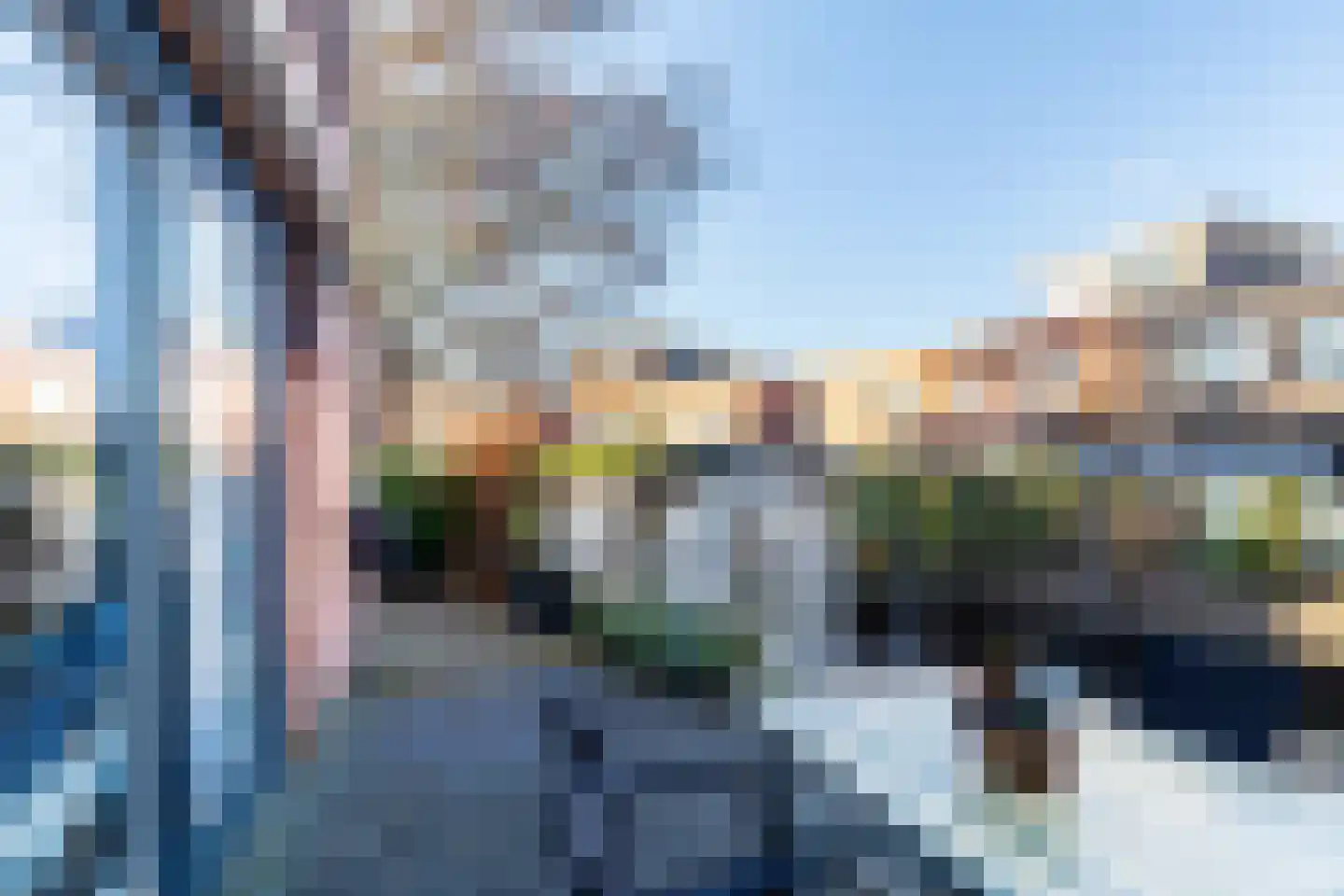 Bieseiland 12 Rijswijk thumbnail 16