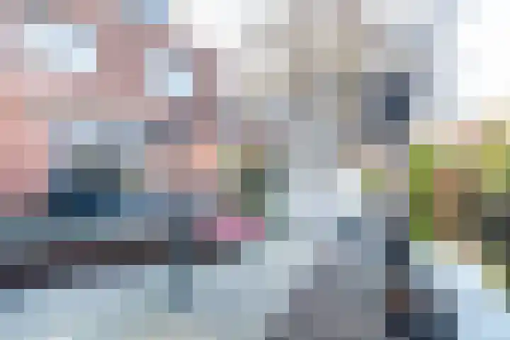 Bieseiland 12 Rijswijk thumbnail 16