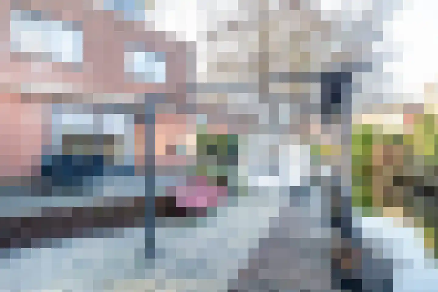 Bieseiland 12 Rijswijk thumbnail 17
