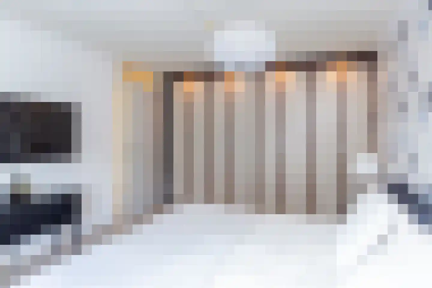 Bieseiland 12 Rijswijk thumbnail 21
