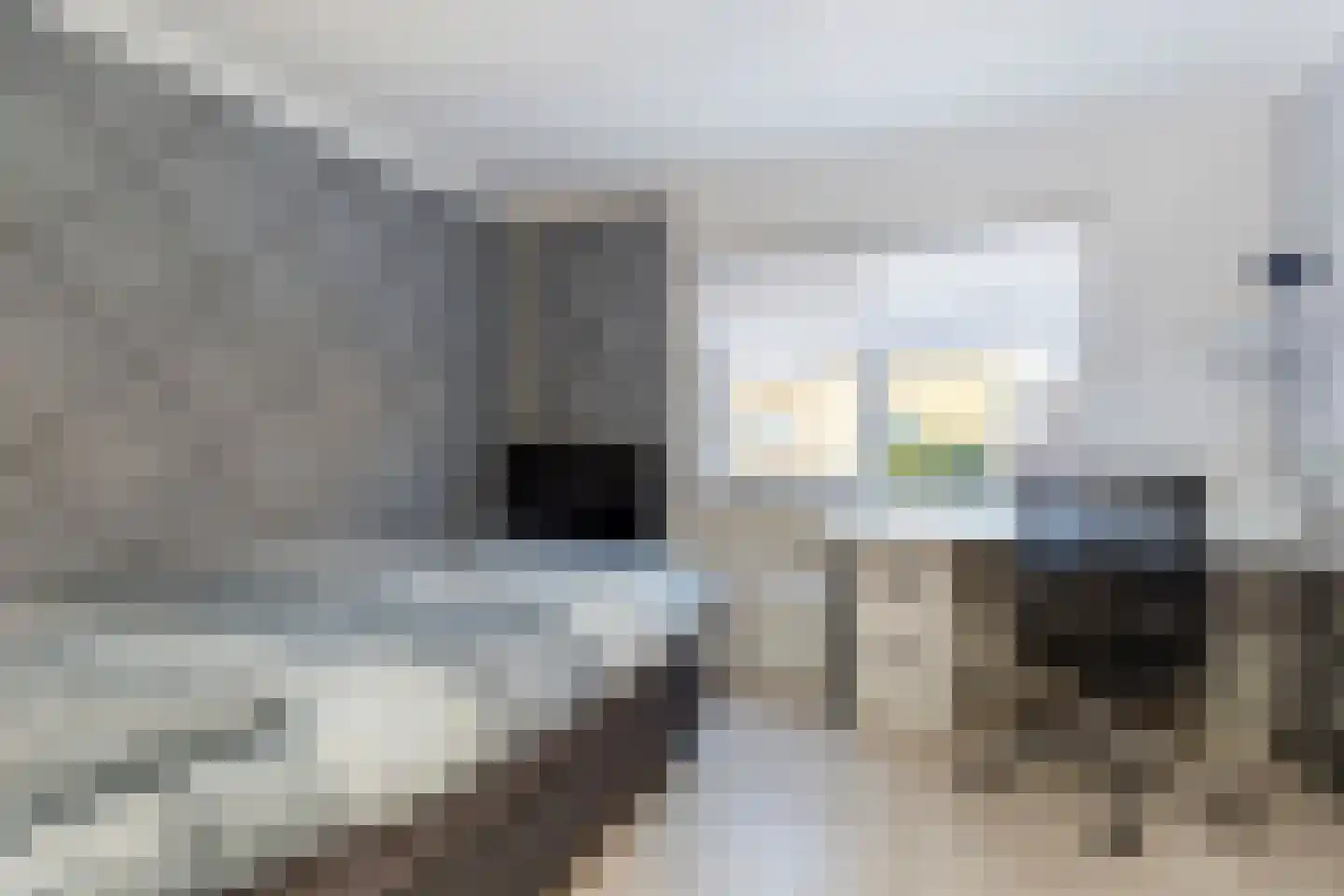 Bieseiland 12 Rijswijk thumbnail 22