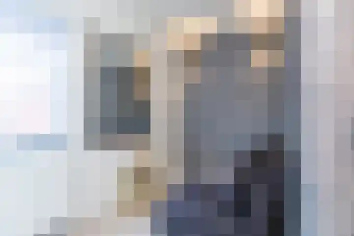 Bieseiland 12 Rijswijk thumbnail 23