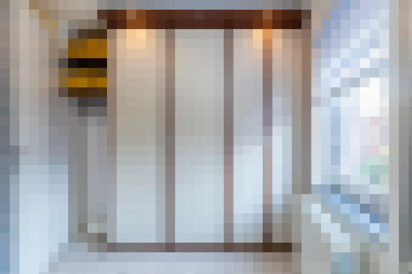 Bieseiland 12 Rijswijk thumbnail 25