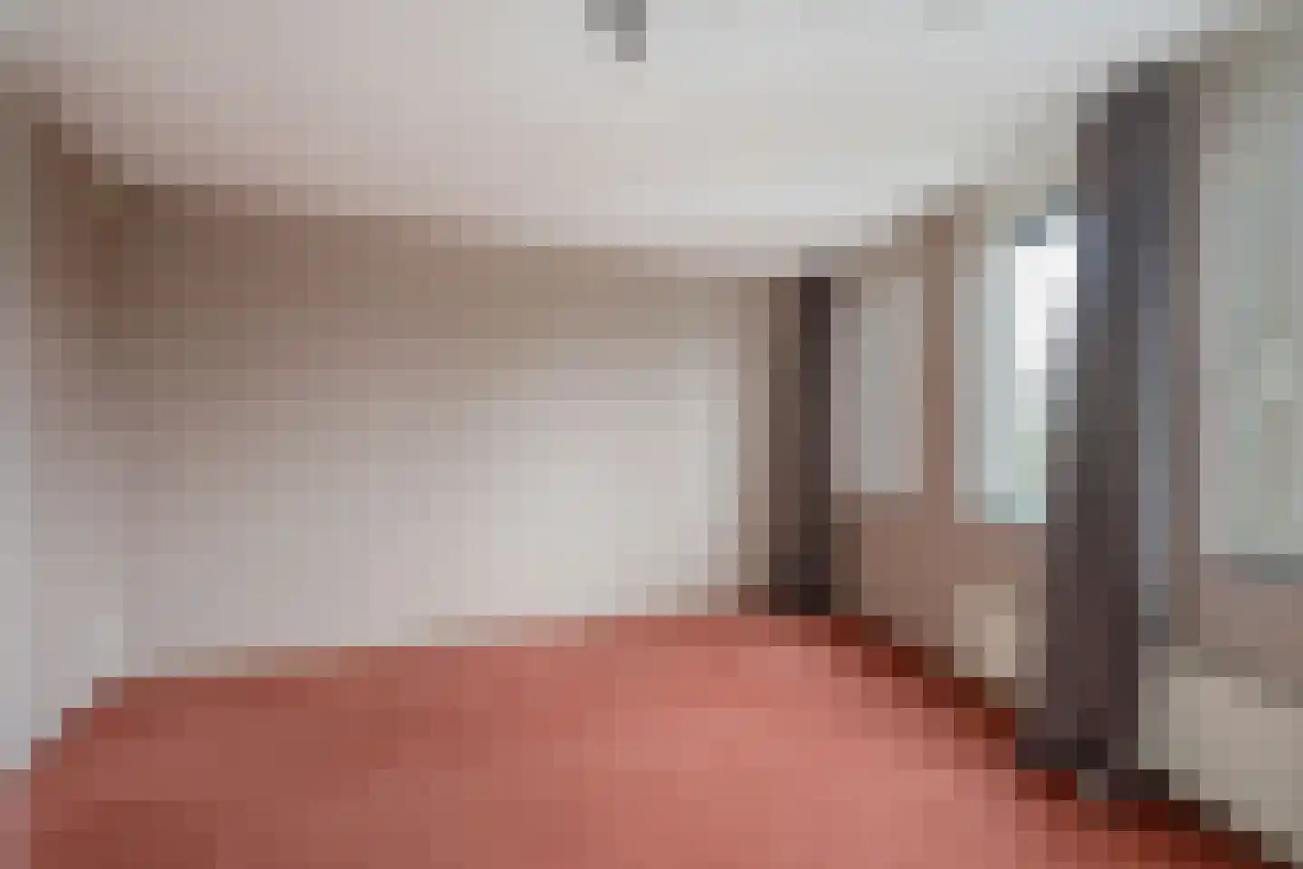 Bieseiland 12 Rijswijk thumbnail 25