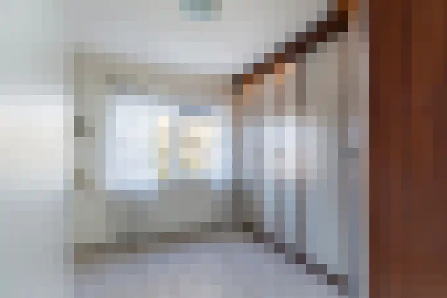 Bieseiland 12 Rijswijk thumbnail 26