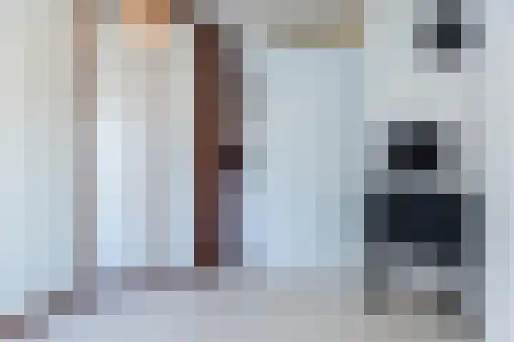 Bieseiland 12 Rijswijk thumbnail 26