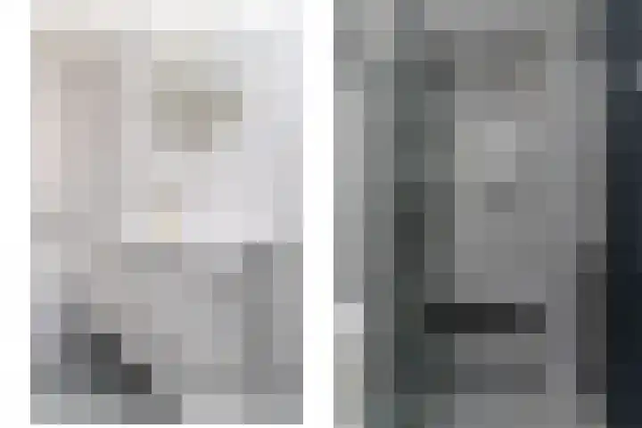 Bieseiland 12 Rijswijk thumbnail 30