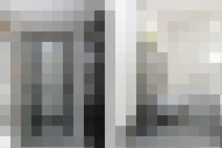 Bieseiland 12 Rijswijk thumbnail 33