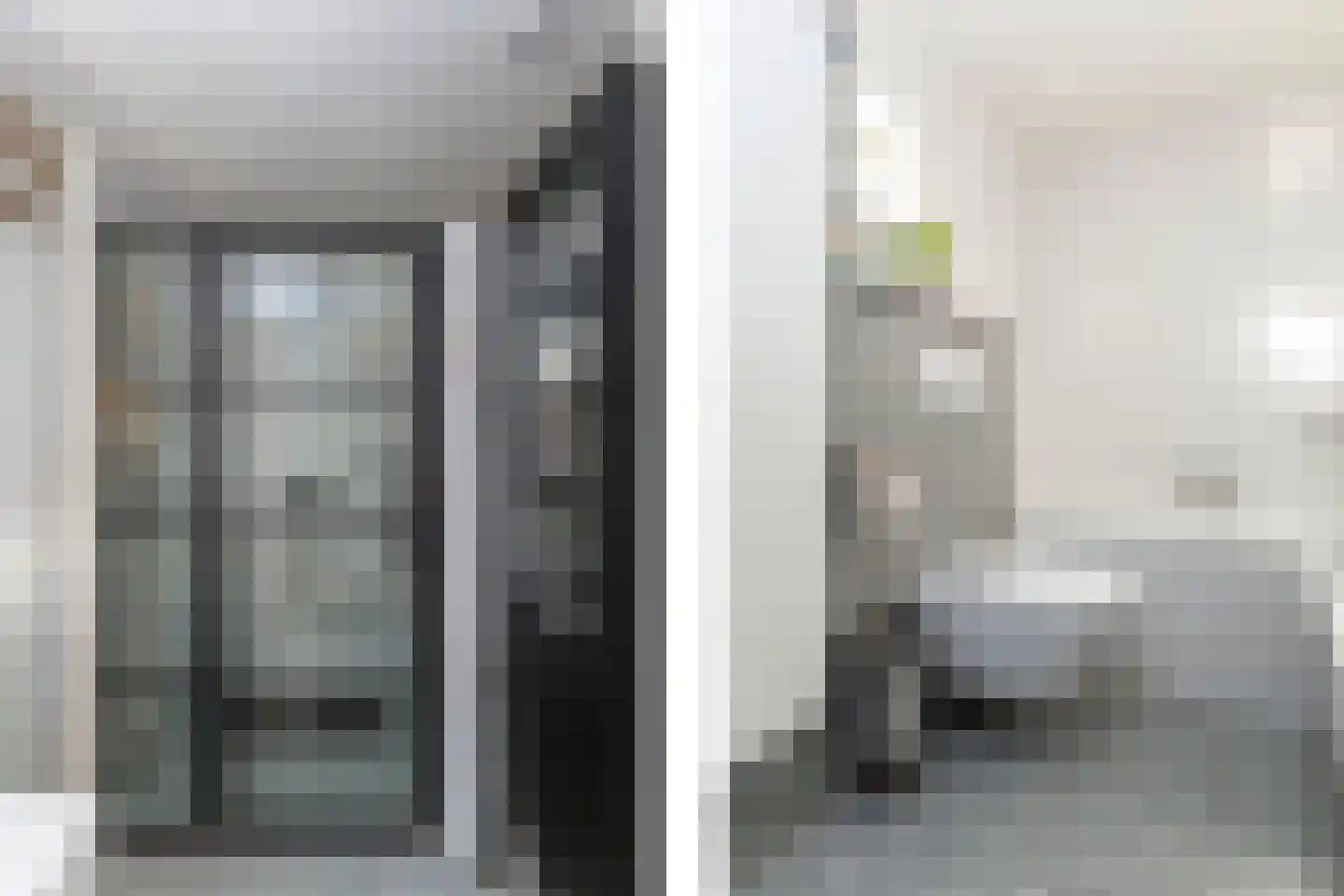 Bieseiland 12 Rijswijk thumbnail 33
