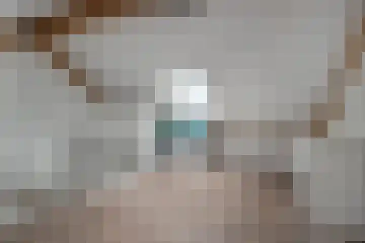 Bieseiland 12 Rijswijk thumbnail 35
