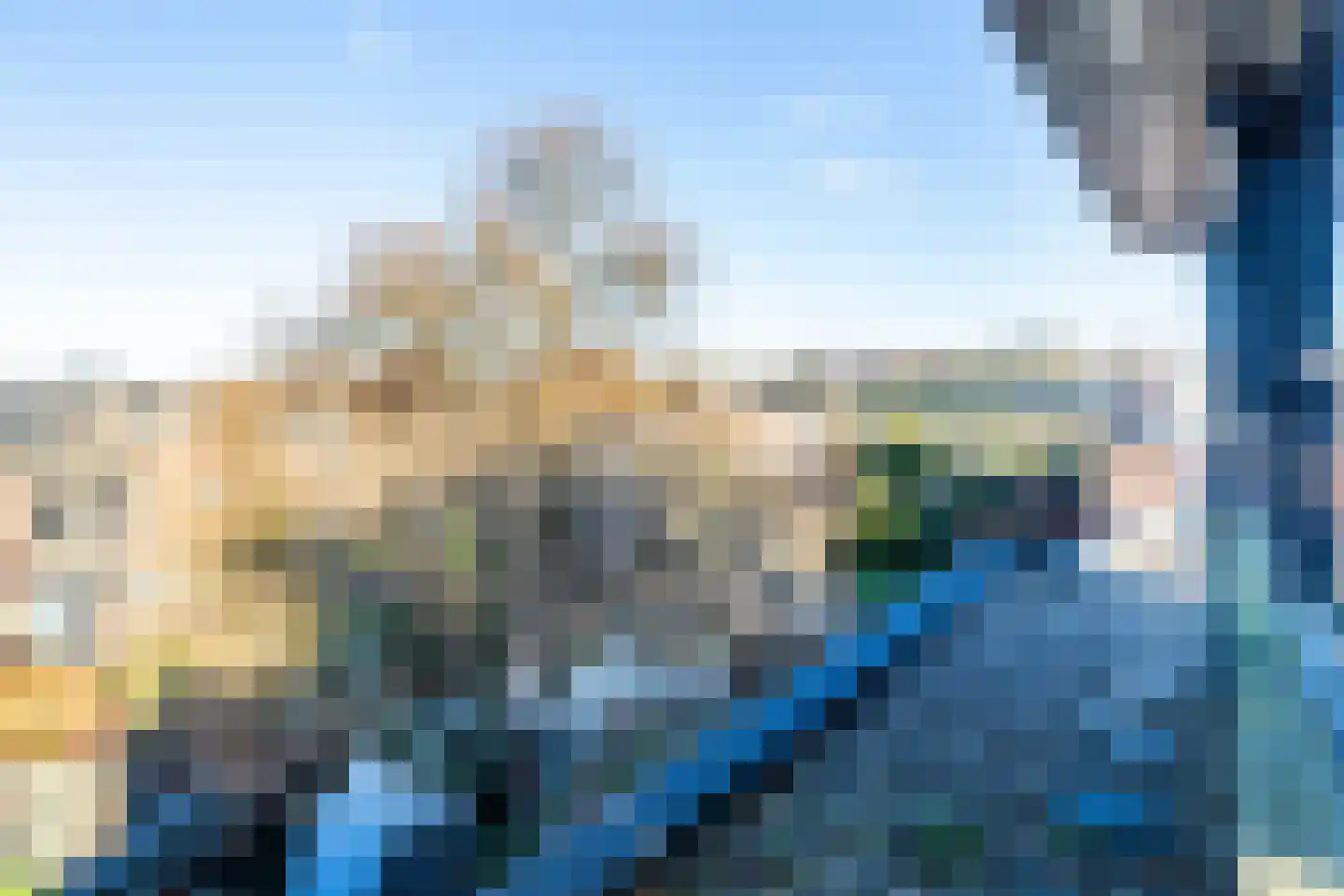 Bieseiland 12 Rijswijk thumbnail 37