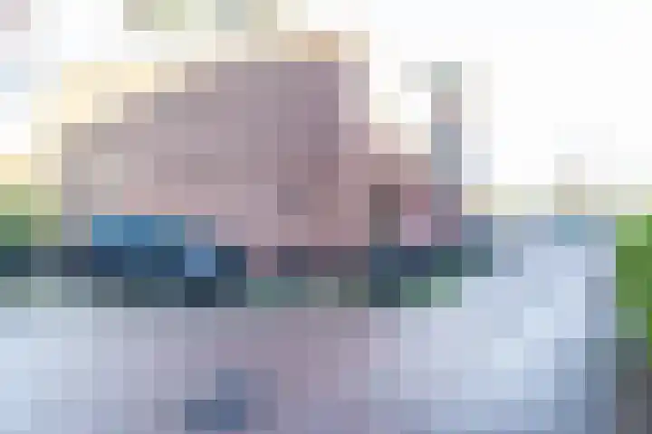 Bieseiland 12 Rijswijk thumbnail 40