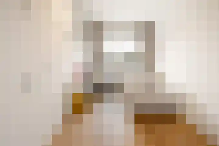 Bieseiland 12 Rijswijk thumbnail 41