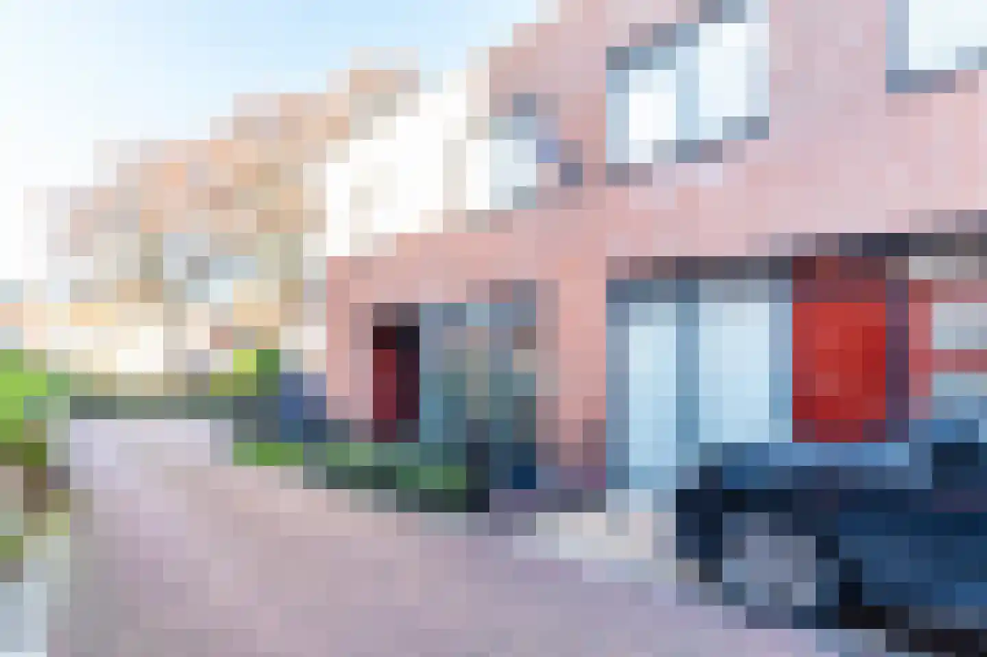 Bieseiland 12 Rijswijk thumbnail 42