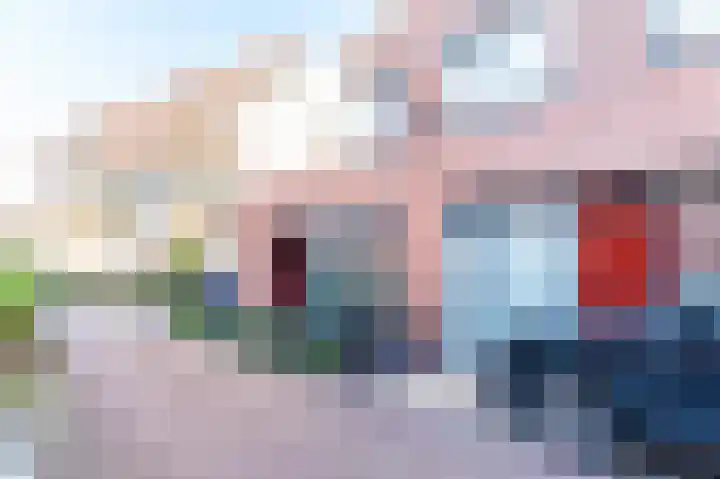 Bieseiland 12 Rijswijk thumbnail 42