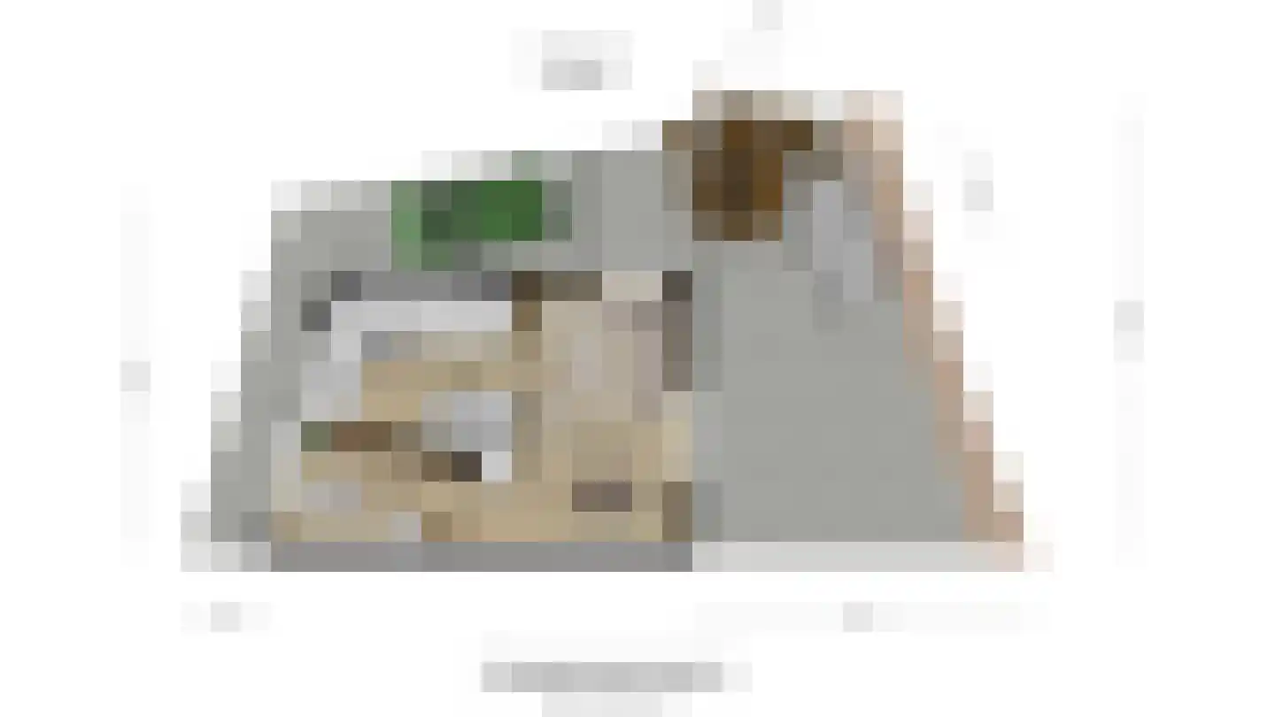 Bieseiland 12 Rijswijk thumbnail 43