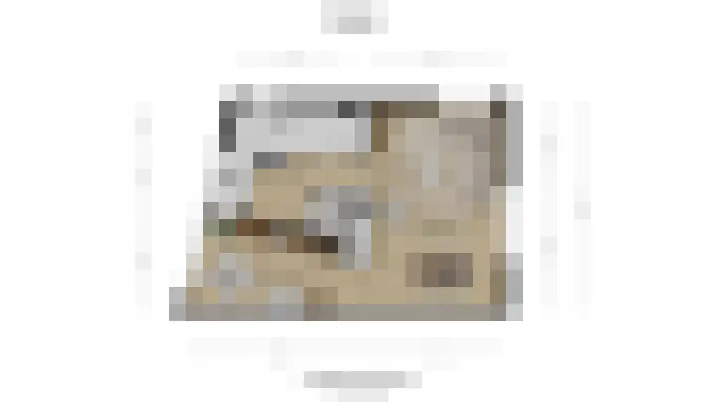 Bieseiland 12 Rijswijk thumbnail 44