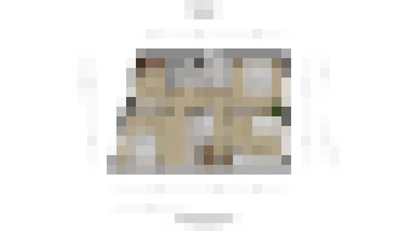 Bieseiland 12 Rijswijk thumbnail 45