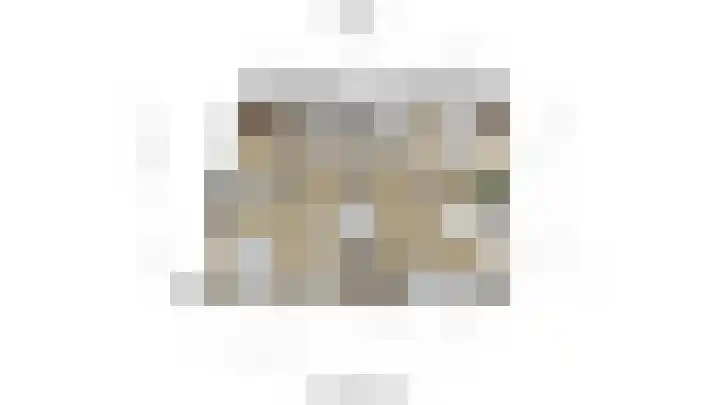 Bieseiland 12 Rijswijk thumbnail 46