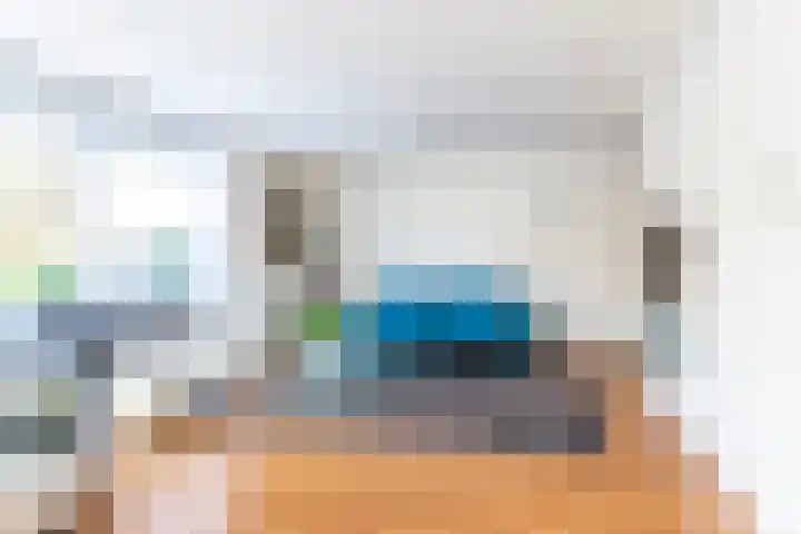 Bieseiland 12 Rijswijk thumbnail 5