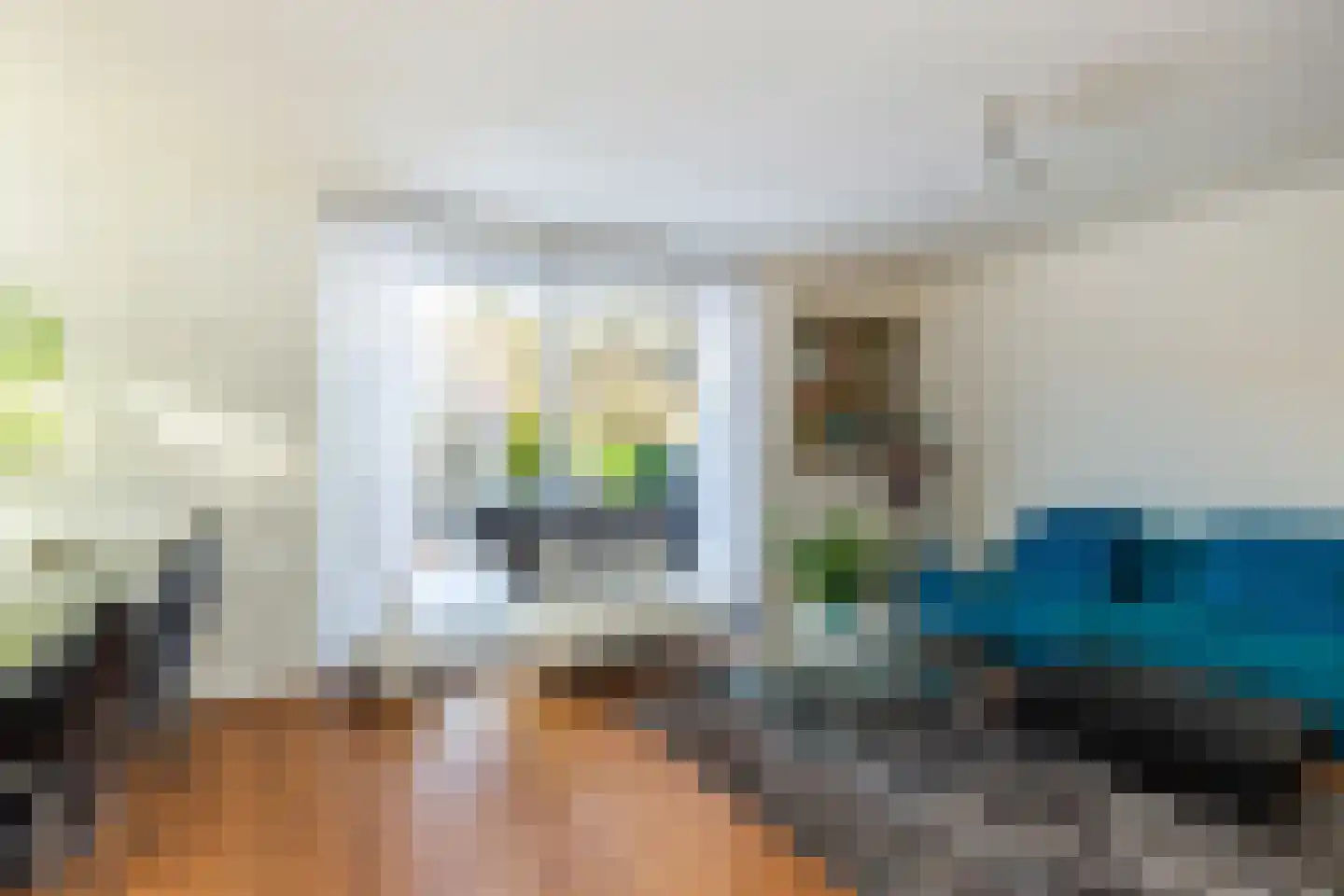Bieseiland 12 Rijswijk thumbnail 5