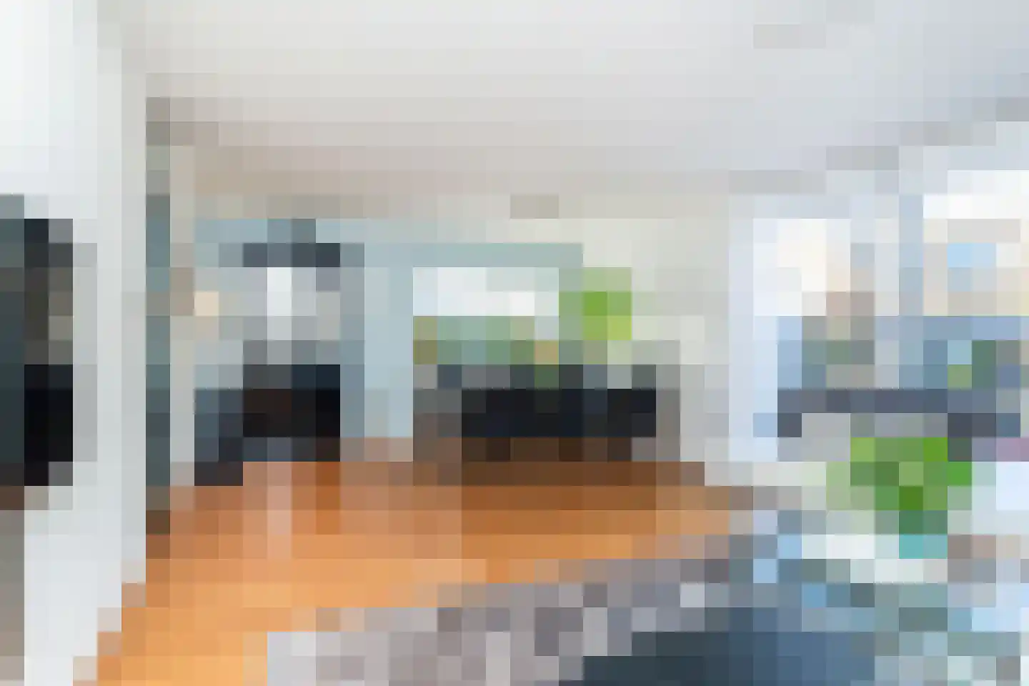 Bieseiland 12 Rijswijk thumbnail 7