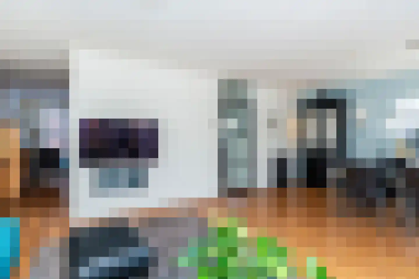 Bieseiland 12 Rijswijk thumbnail 8