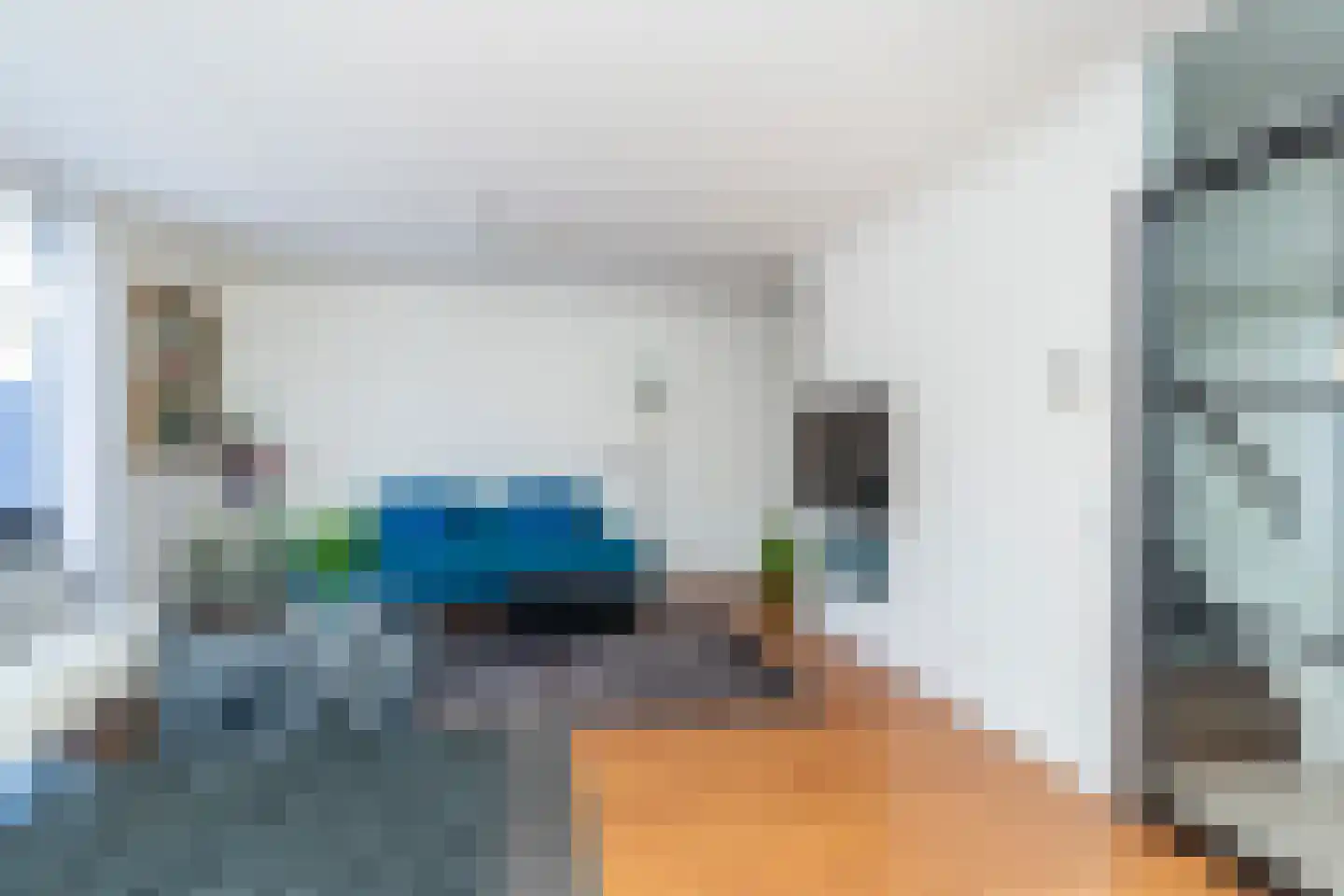 Bieseiland 12 Rijswijk thumbnail 9