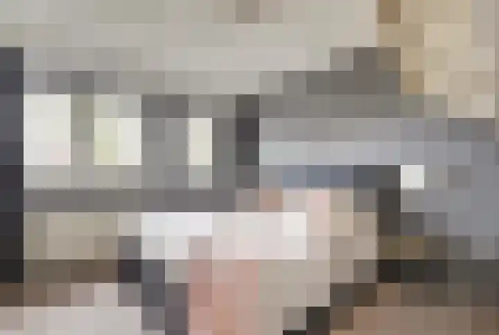 Bieselaar 26 's Gravenmoer thumbnail 20