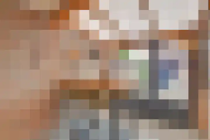 Bieselaar 26 's Gravenmoer thumbnail 31