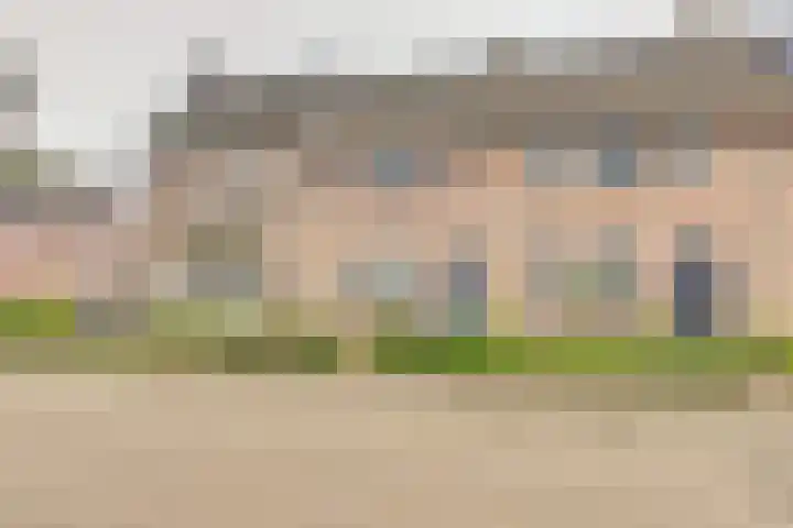 Bieselaar 26 's Gravenmoer thumbnail 4