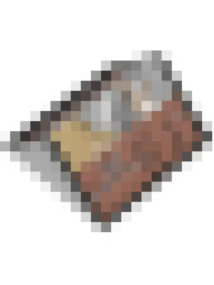 Bieselaar 26 's Gravenmoer thumbnail 49