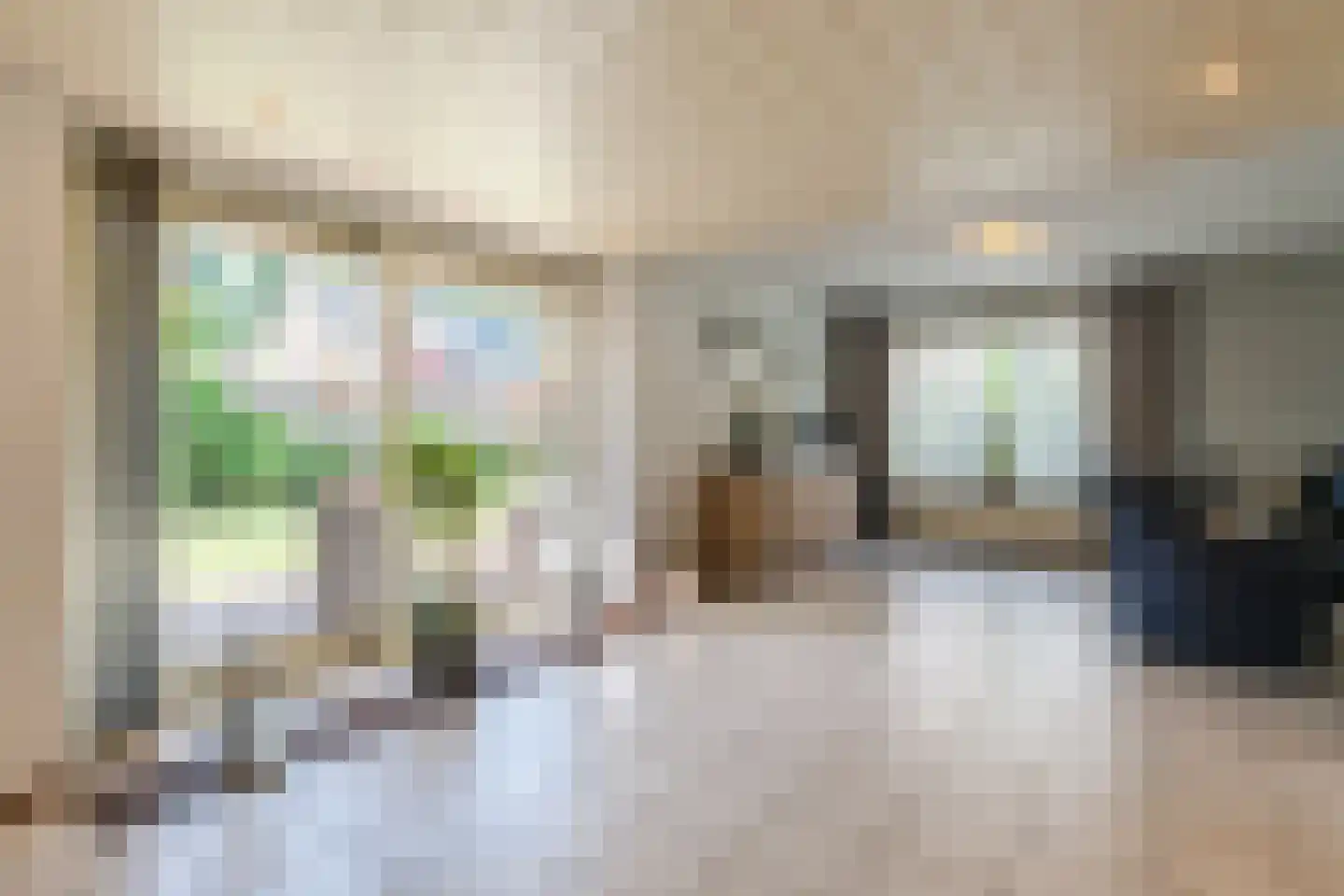 Bieselaar 55 's Gravenmoer thumbnail 12