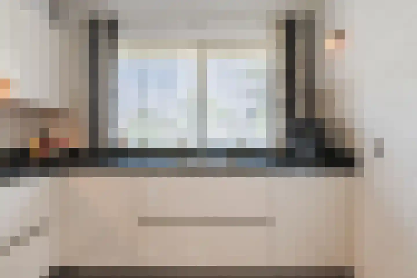 Bieselaar 55 's Gravenmoer thumbnail 17