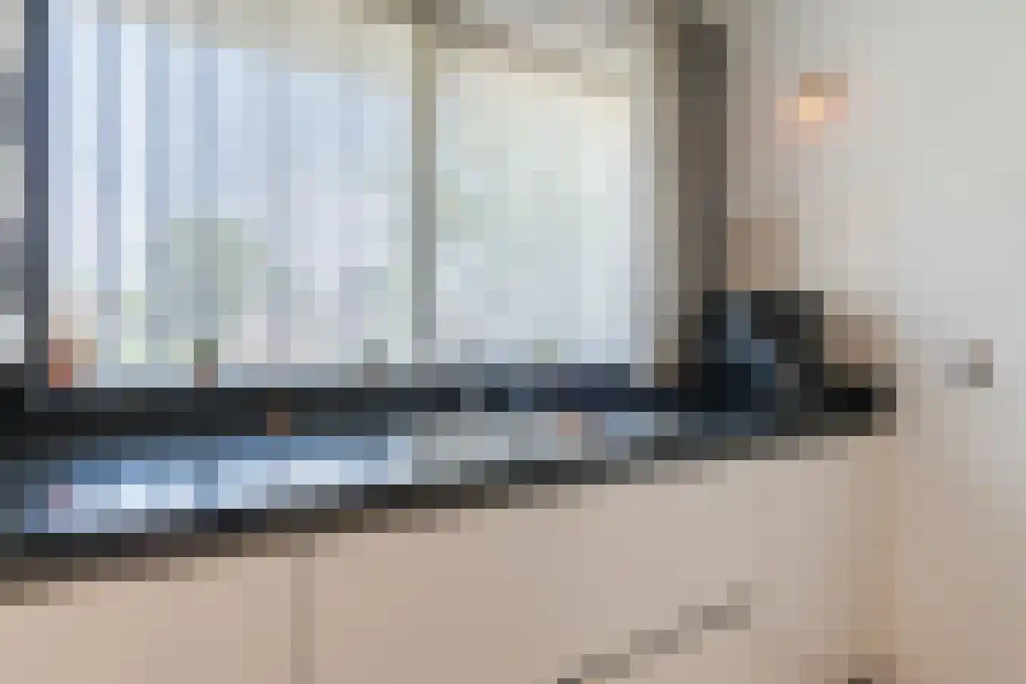 Bieselaar 55 's Gravenmoer thumbnail 19