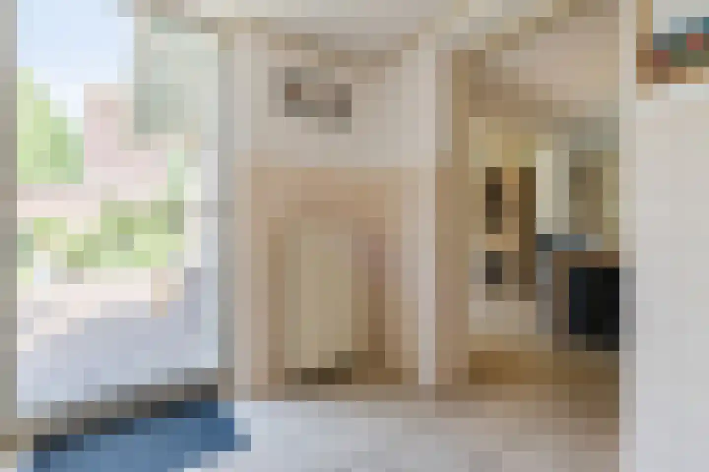 Bieselaar 55 's Gravenmoer thumbnail 23