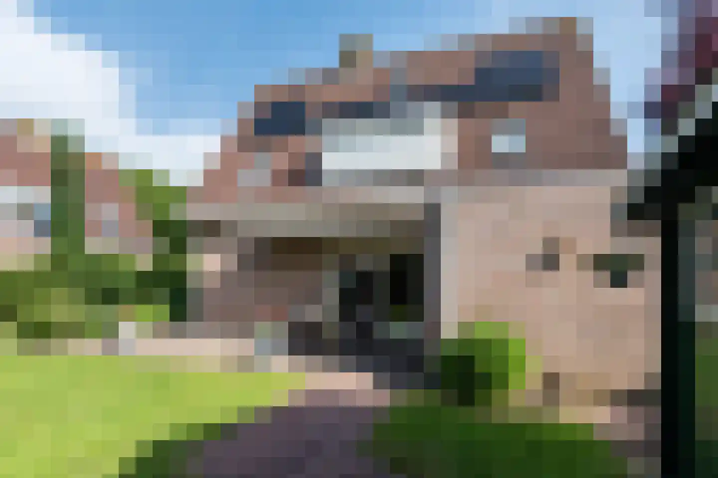 Bieselaar 55 's Gravenmoer thumbnail 25