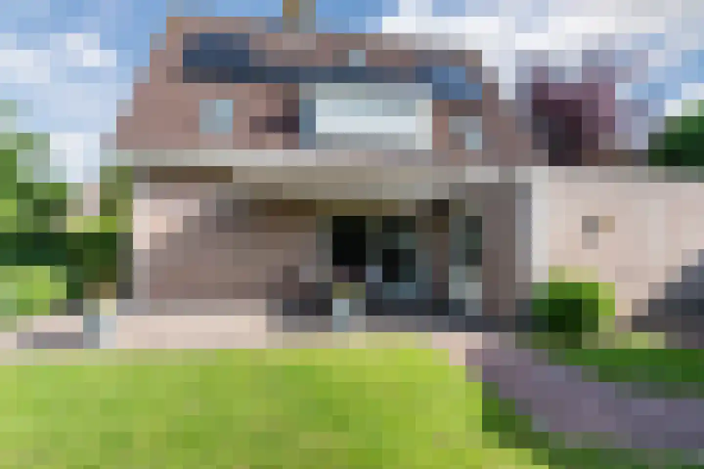Bieselaar 55 's Gravenmoer thumbnail 27