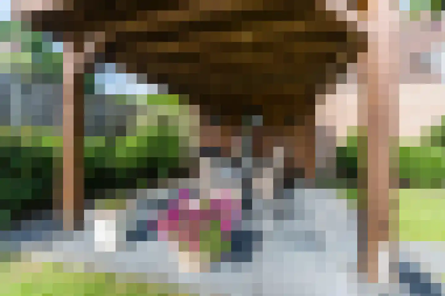 Bieselaar 55 's Gravenmoer thumbnail 29