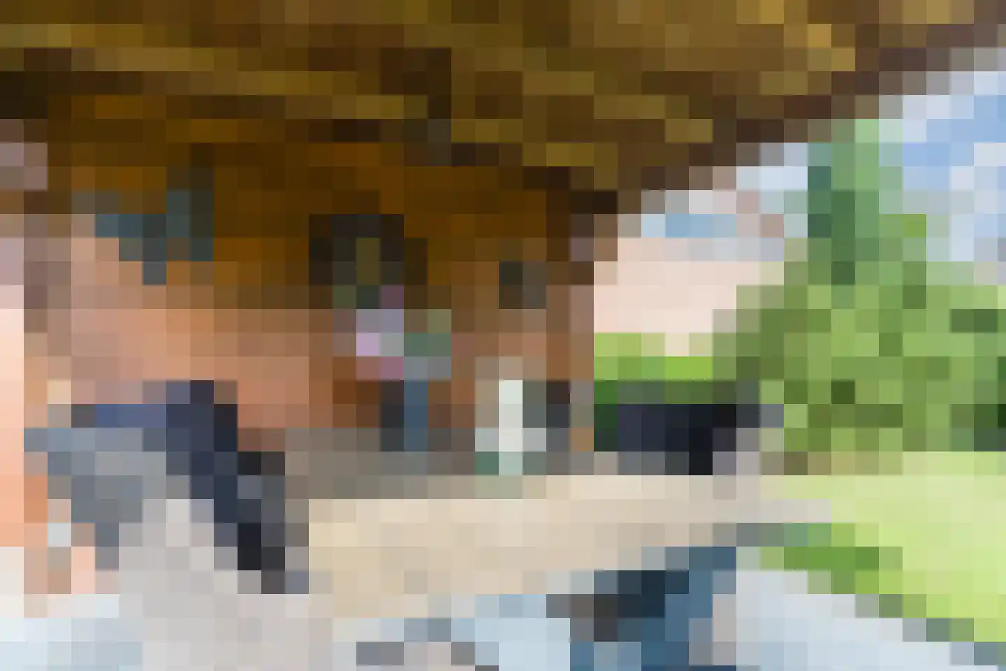 Bieselaar 55 's Gravenmoer thumbnail 35