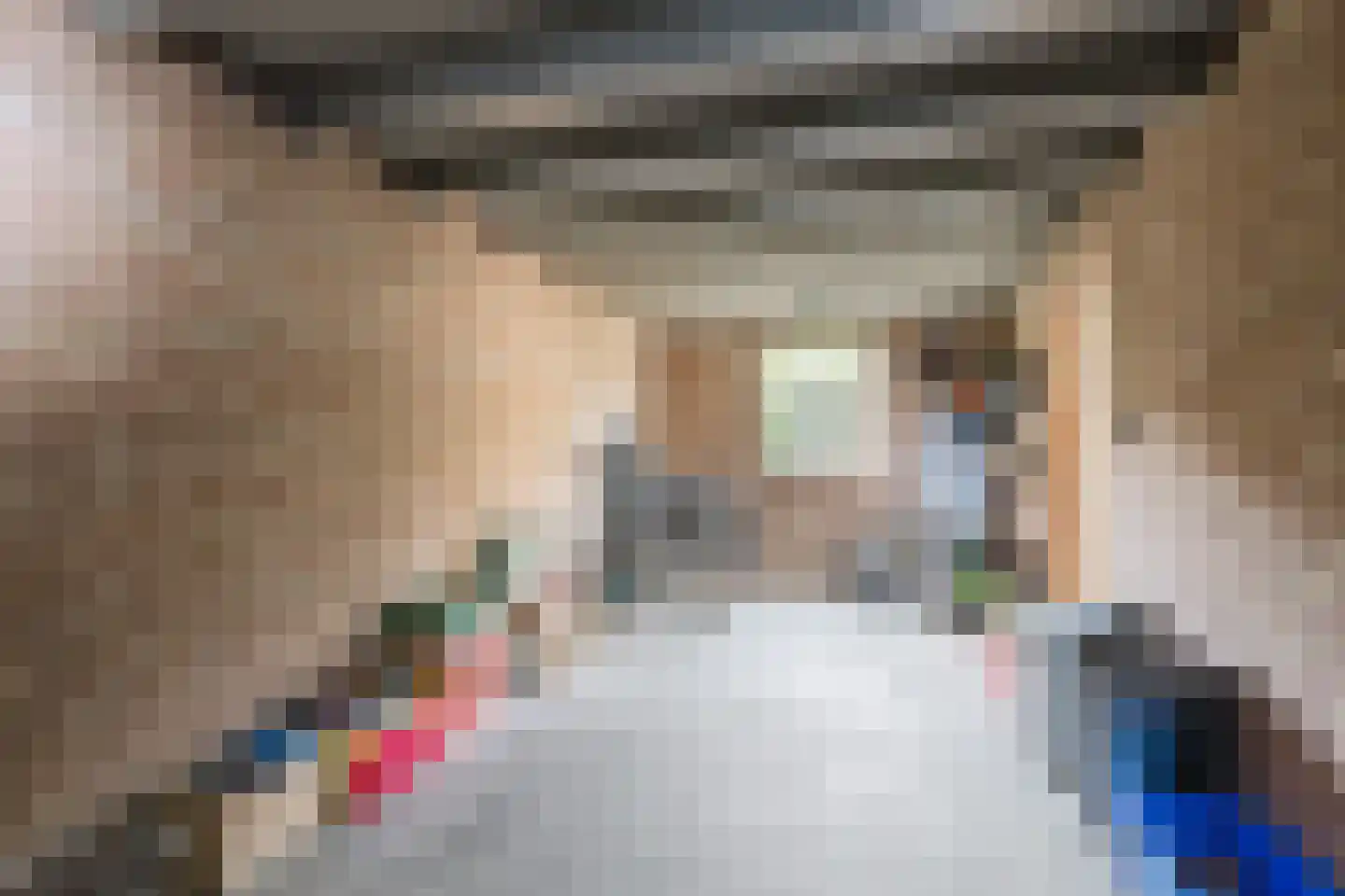 Bieselaar 55 's Gravenmoer thumbnail 37