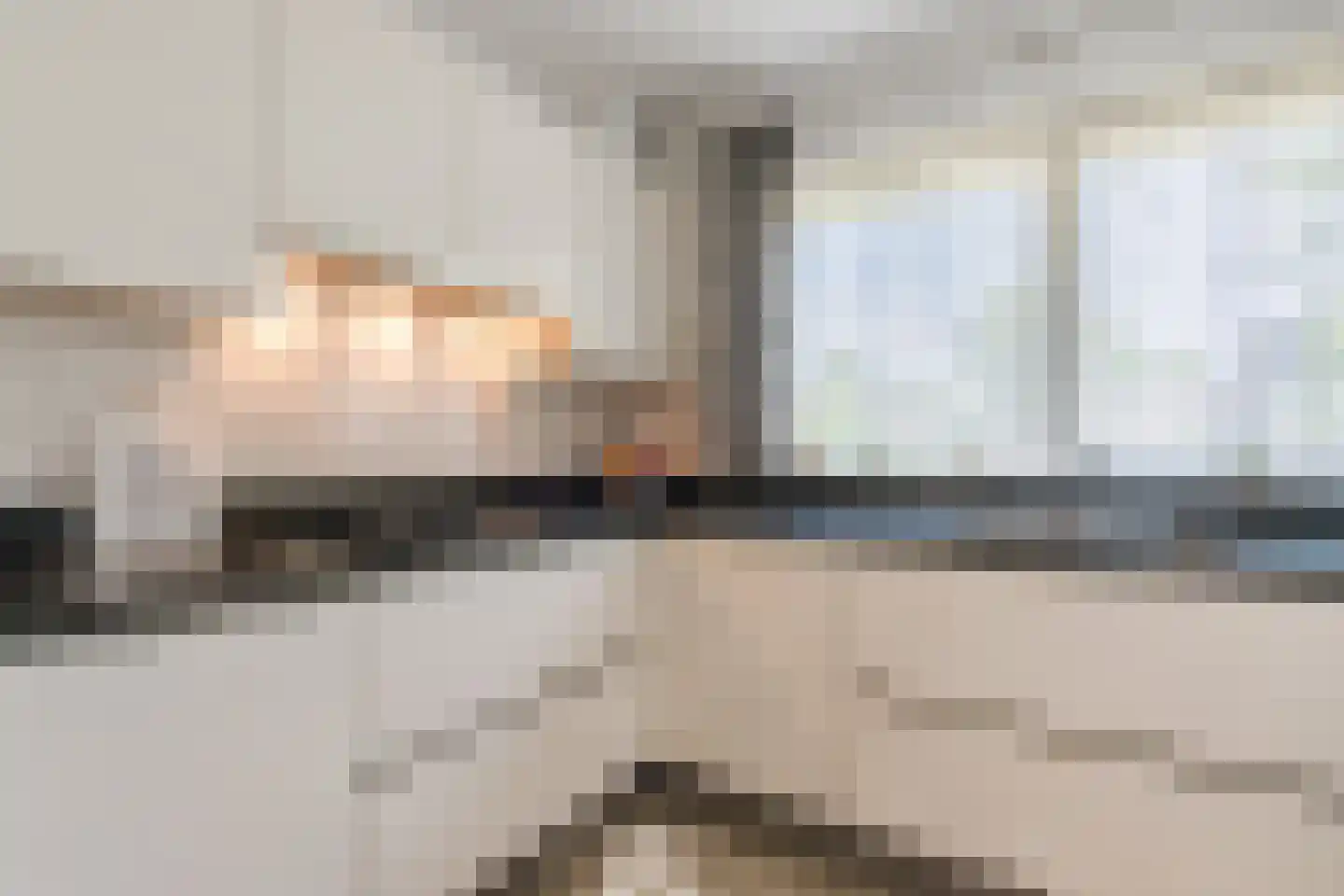 Bieselaar 55 's Gravenmoer thumbnail 4