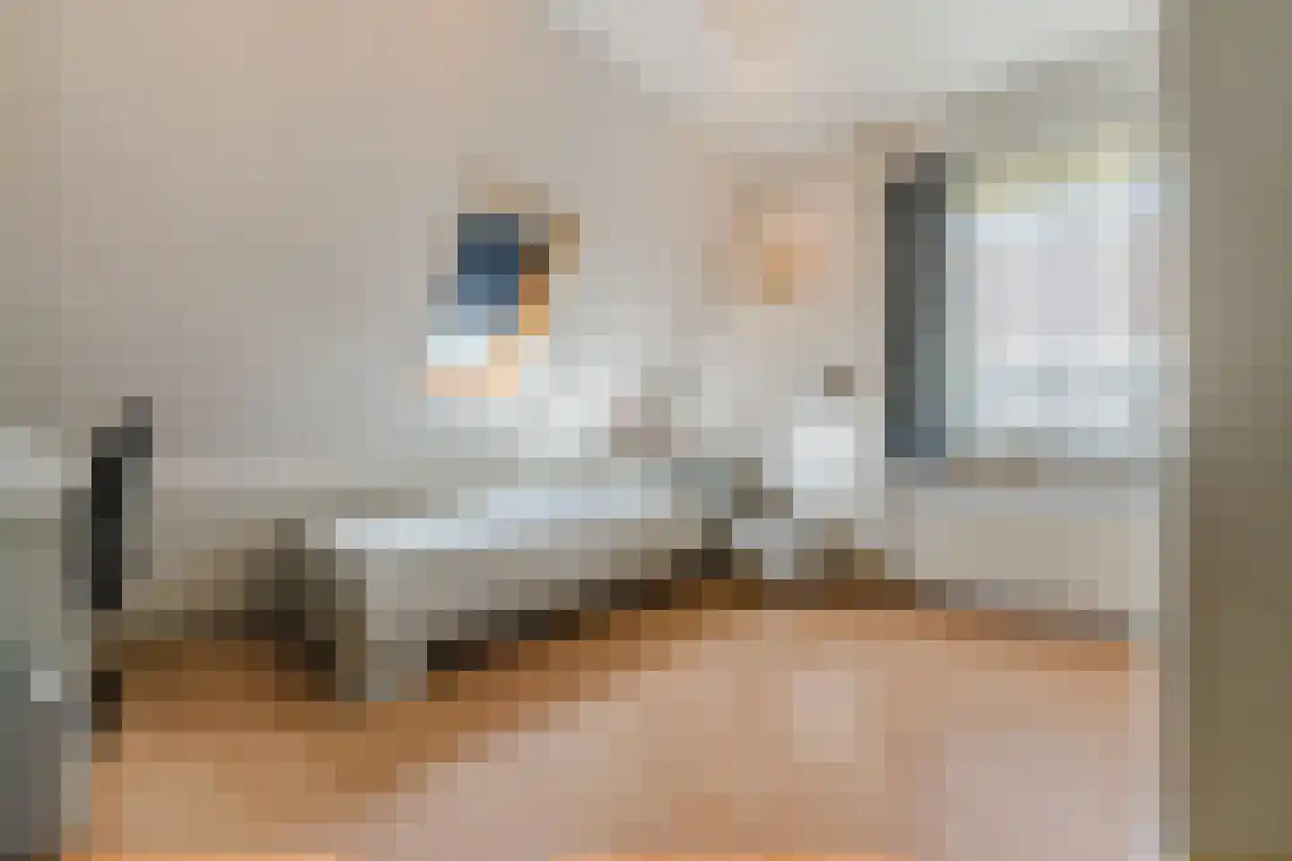 Bieselaar 55 's Gravenmoer thumbnail 47