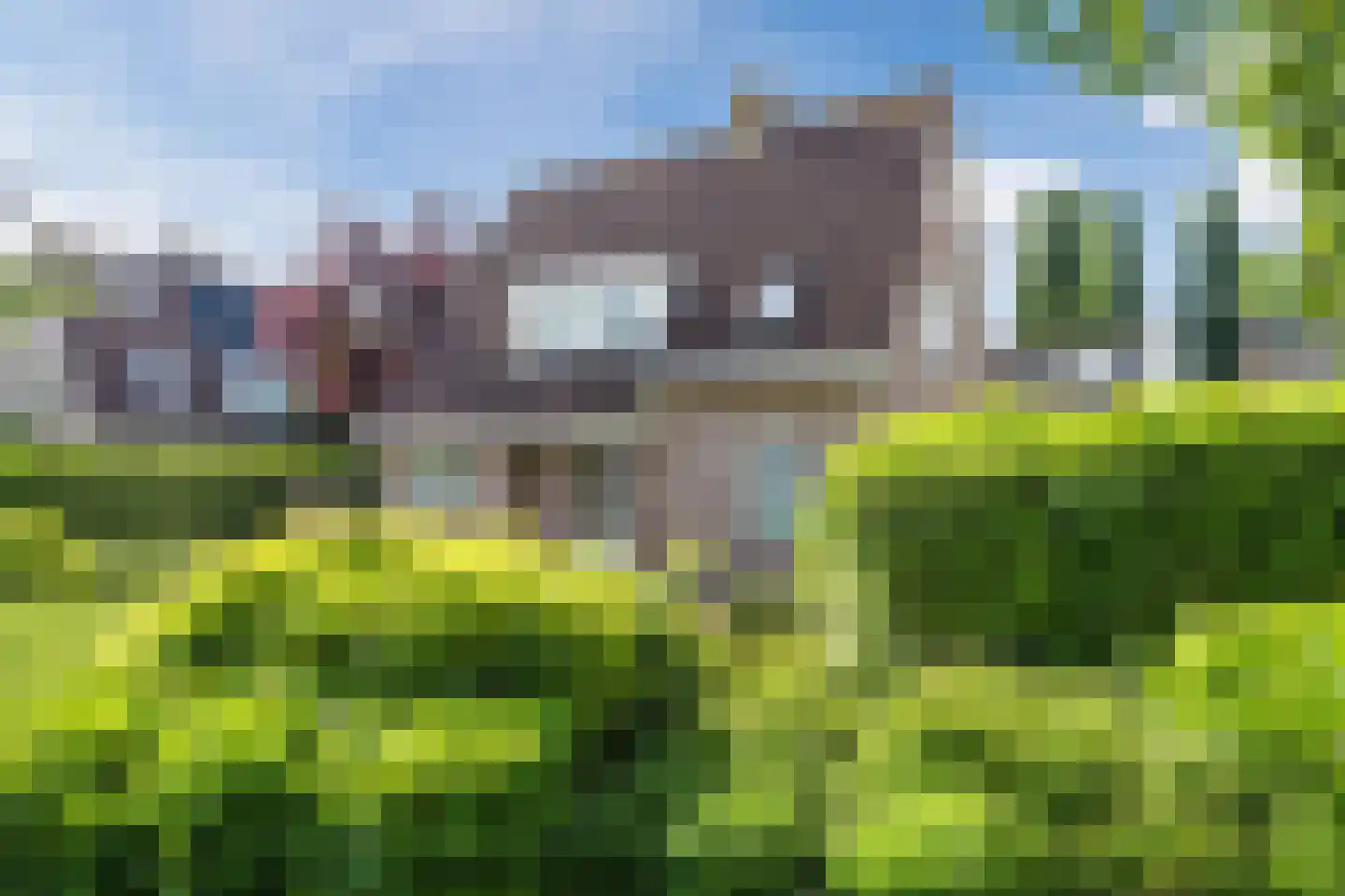 Bieselaar 55 's Gravenmoer thumbnail 59