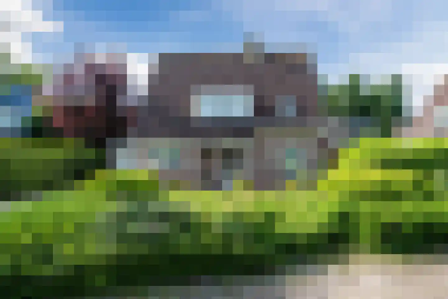 Bieselaar 55 's Gravenmoer thumbnail 60