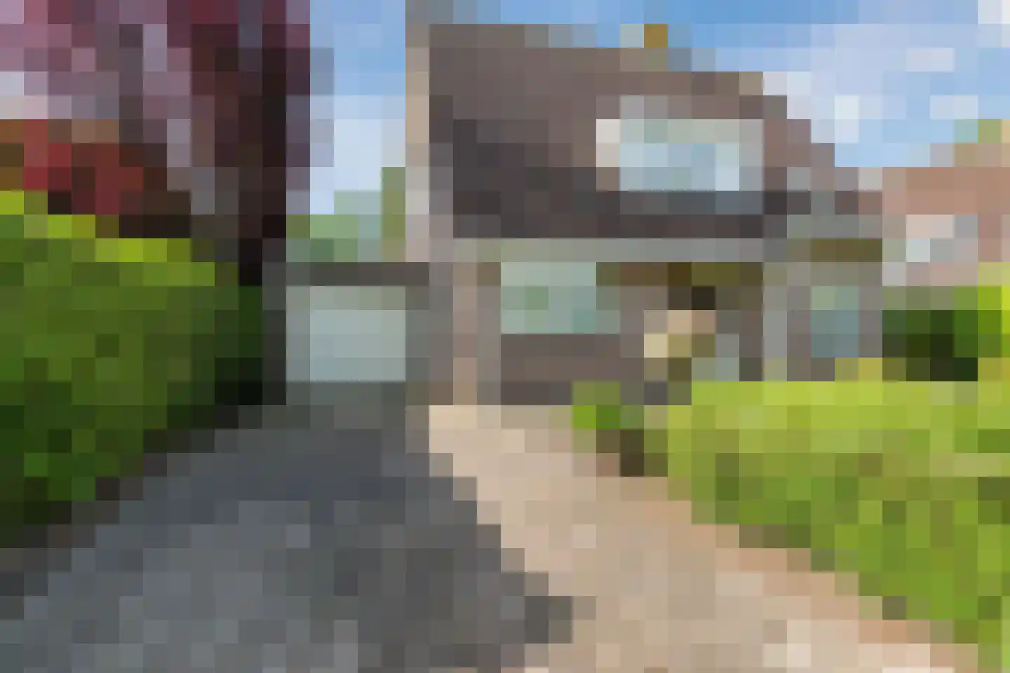 Bieselaar 55 's Gravenmoer thumbnail 61