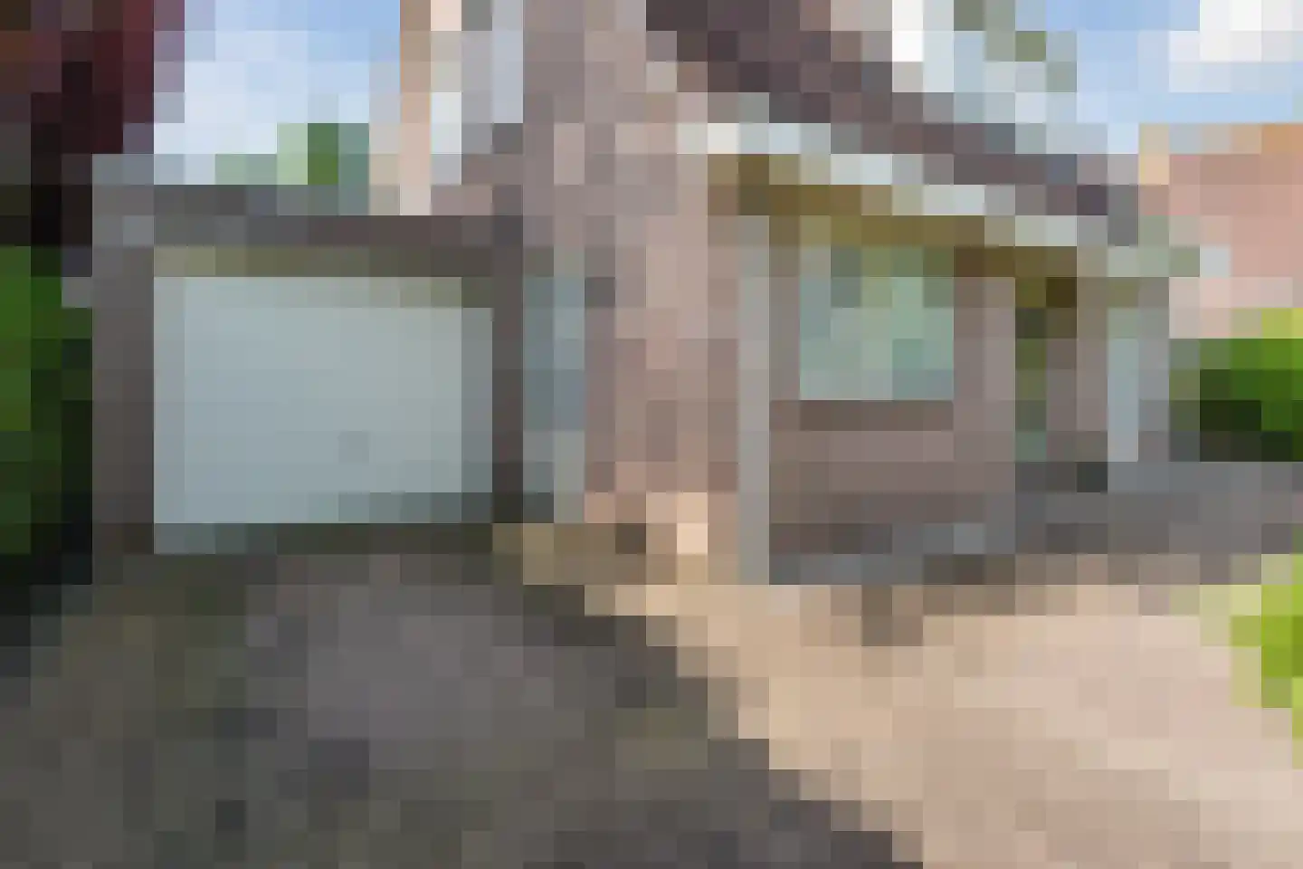 Bieselaar 55 's Gravenmoer thumbnail 62